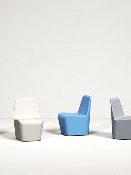 Compliance and Certification